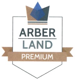 ARBER LAND PREMIUM