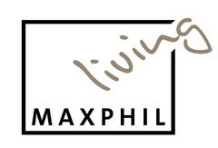 MAXPHIL living