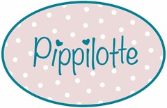Pippilotte