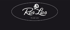 Ron Lion Premium