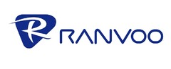 RANVOO