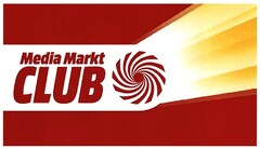 Media Markt CLUB