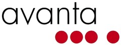 avanta