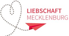 LIEBSCHAFT MECKLENBURG