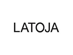 LATOJA