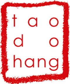 tao do hang