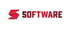 SOFTWARE