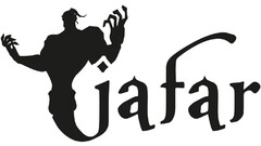 jafar