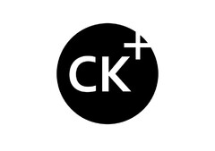 CK+