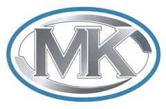 MK