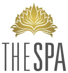 THE SPA