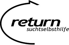 return suchtselbsthilfe