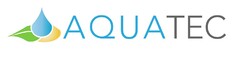 AQUATEC