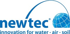 newtec