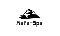 MaPa-Spa
