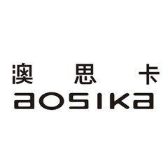 aosika