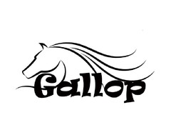 Gallop