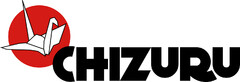 CHIZURU