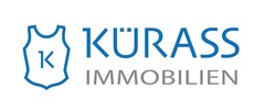 KÜRASS IMMOBILIEN