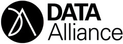DATA Alliance