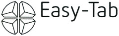 Easy-Tab