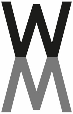 WM