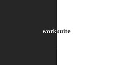 worksuite