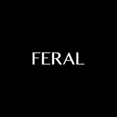 FERAL