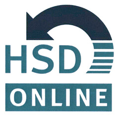 HSD ONLINE