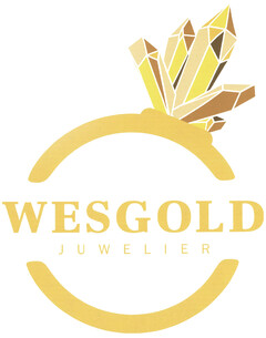 WESGOLD JUWELIER