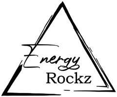 Energy Rockz