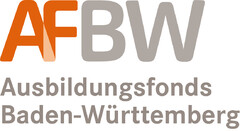 AFBW Ausbildungsfonds Baden-Württemberg