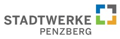 STADTWERKE PENZBERG