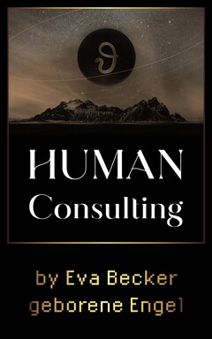 HUMAN Consulting by Eva Becker geborene Engel