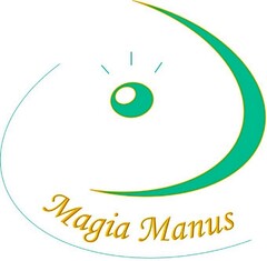 Magia Manus