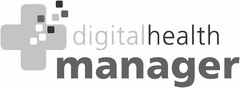 digitalhealth manager
