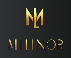 MILINOR