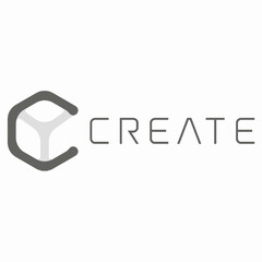 CREATE