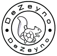 DeZeyno