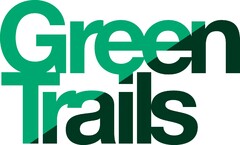 Green Trails