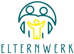 ELTERNWERK