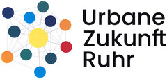 Urbane Zukunft Ruhr