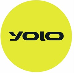 yolo