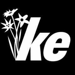 ke