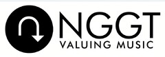 NGGT VALUING MUSIC