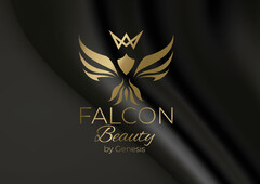 FALCON Beauty by Genesis