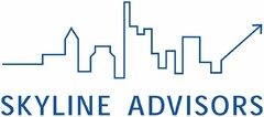 SKYLINE ADVISORS