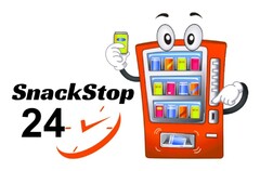 SnackStop 24