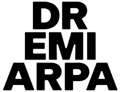 DR EMI ARPA