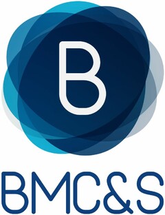 BMC&S